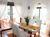 Re-sale - Villa - Villamartin