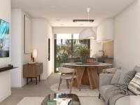 Re-sale - Apartment - Punta Prima