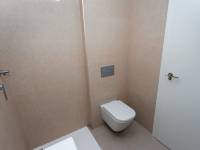 Obra Nueva - Apartamento - Hondon De Las Nieves - LA CANALOSA