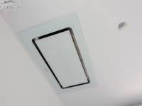 Re-sale - Villa - La Marina - El pinet