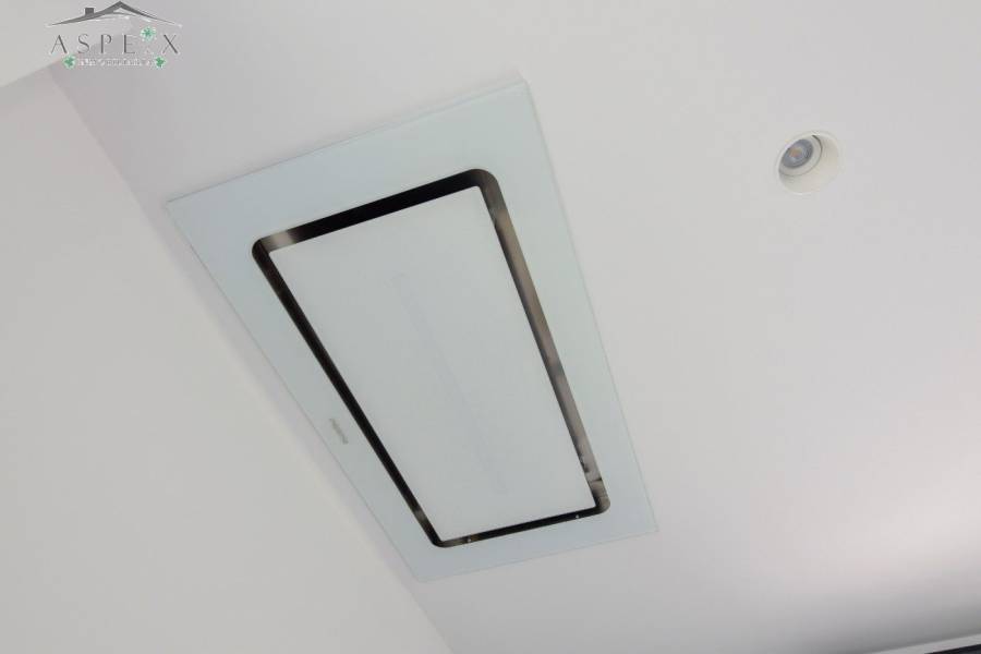 Re-sale - Villa - La Marina - El pinet