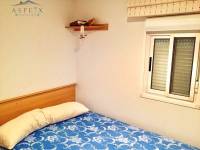 Venta - Chalet - Novelda - CUCUCH