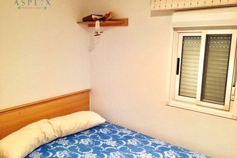 Venta - Chalet - Novelda - CUCUCH