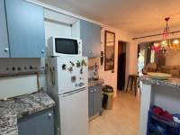 Venta - Apartamento - Gran Alacant