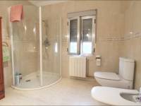 Re-sale - Country house - La Romana