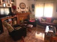 Re-sale - Country house - Monovar-Monover - MONOVAR