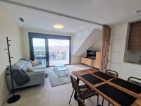 Re-sale - Apartment - 