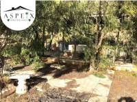Re-sale - Villa - Hondon De Las Nieves - La solana