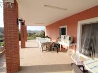 Re-sale - Villa - Monforte Del Cid - PILETAS