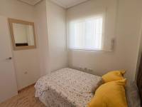 Re-sale - Duplex - Villamartin