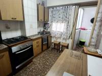 Re-sale - Flat - Elche - Plaza Madrid