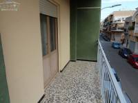 Venta - Chalet - Aspe - Centro