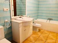 Re-sale - Apartment - Novelda - CENTRO