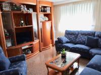 Venta -  - Novelda - san roque