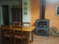 Re-sale - Country house - Elche