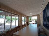 Re-sale - Cave house - Hondon De Las Nieves