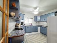 Re-sale - Country house - Albatera - ALBATERA