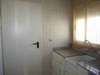 Venta - Chalet - Elche  - PEÑA LAS AGUILAS