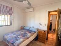 Venta - Chalet - Hondon De Las Nieves - La Montañosa