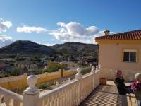 Venta - Chalet - San Vicente del Raspeig - San vicente del raspeig