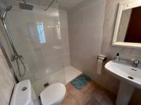 Venta - Townhouse - Hondon De Los Frailes