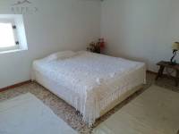 Venta - Casa de campo - Pinoso