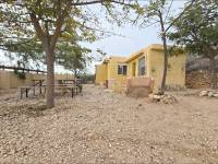 Venta - Casa de campo - Hondon De Las Nieves