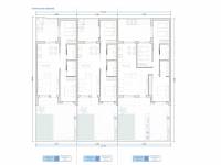 New Build - Duplex - Balsicas - Costa Calida
