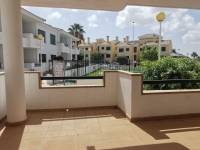 Re-sale - Apartment - Villamartin - Campoamor golf resort