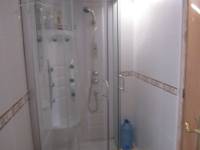 Re-sale - Country house - Hondon De Las Nieves - Almistech