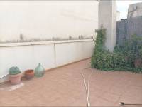 Re-sale - Penthouse - El Campello - Centro
