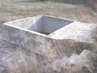 Venta - Casa cueva - La Romana - María auxiliadora