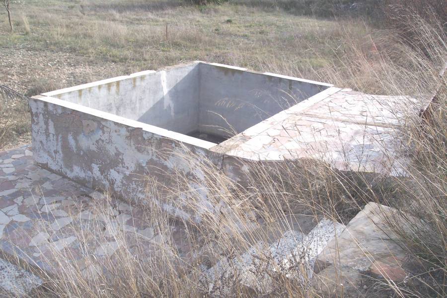 Venta - Casa cueva - La Romana - María auxiliadora