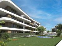 Re-sale - Apartment - Punta Prima