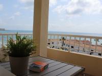 Re-sale - Penthouse - Playa Flamenca - Alicante
