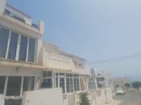 Venta - Duplex - 