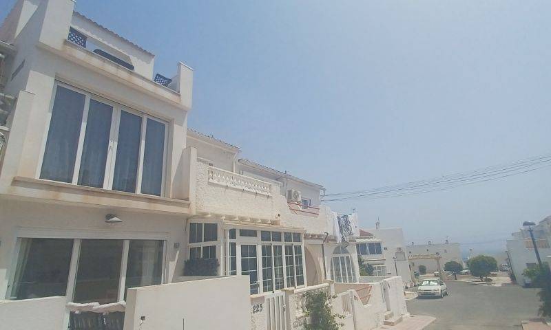 Venta - Duplex - 