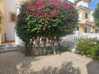 Re-sale - Duplex - Playa Flamenca - Alicante