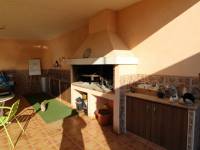 Re-sale - Country house - Aspe - Uchel
