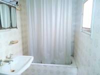 Re-sale - Villa - Aspe - Centro