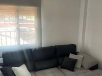 Re-sale - Apartment - Orihuela Costa