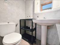 Venta - T - Hondon De Las Nieves - Pueblo 6