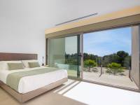 Venta - Chalet - San Miguel de Salinas - San Miguel De Salinas