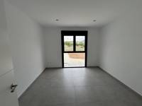 New Build - Country house - El Cantón - El Canton