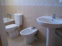 Re-sale - Villa - Monforte Del Cid - Monte Cid