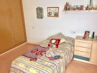 Re-sale - Bungalow - Novelda - TANATORIO