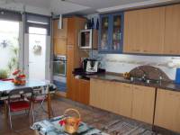 Re-sale - Bungalow - Aspe - La coca