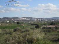 Venta - Chalet - Novelda - CAMPET