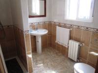 Venta - Chalet - Hondon De Los Frailes - LA MURADA