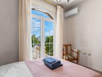 Venta - Casa de campo - Elche